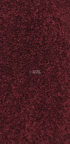 Ковролин  Bordo фото 1 | FLOORDEALER